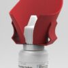 LDL 1340 VELA
